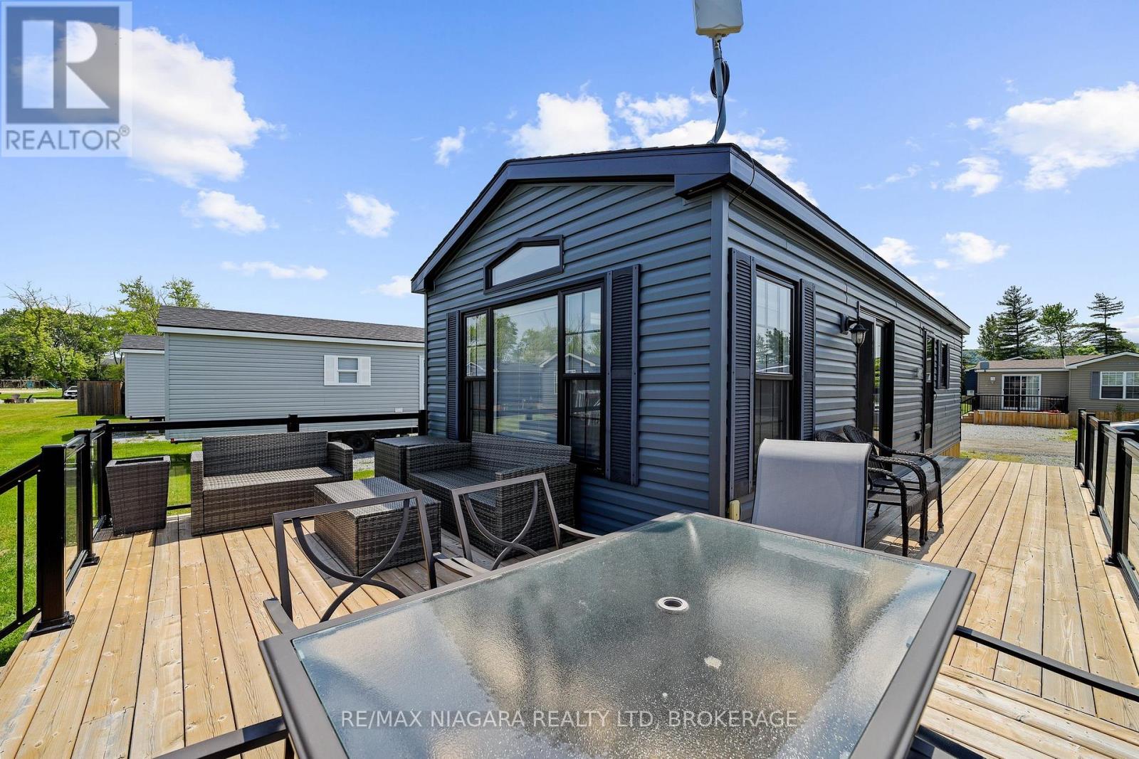 210 - 1501 LINE 8 ROAD, Niagara-on-the-Lake, Ontario