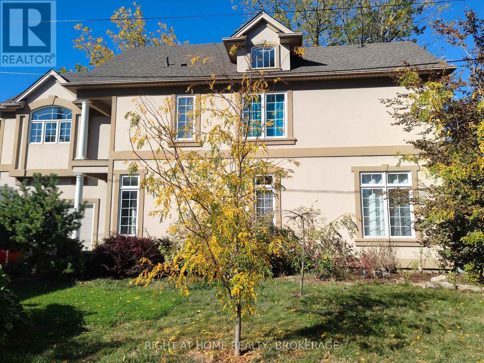 22 URSULA AVENUE, St. Catharines, Ontario