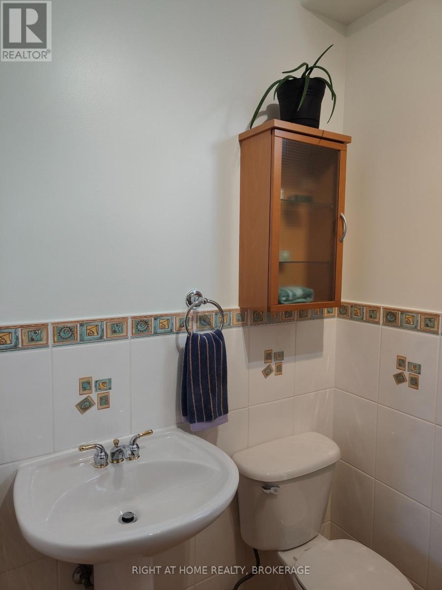 22 Ursula Avenue, St. Catharines, Ontario  L2T 1T1 - Photo 10 - X12900726