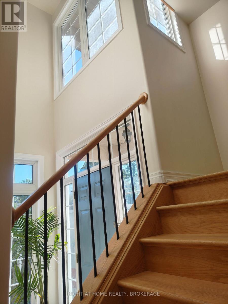 22 Ursula Avenue, St. Catharines, Ontario  L2T 1T1 - Photo 15 - X12900726