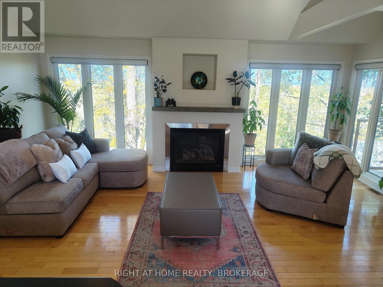 22 Ursula Avenue, St. Catharines, Ontario  L2T 1T1 - Photo 17 - X12900726