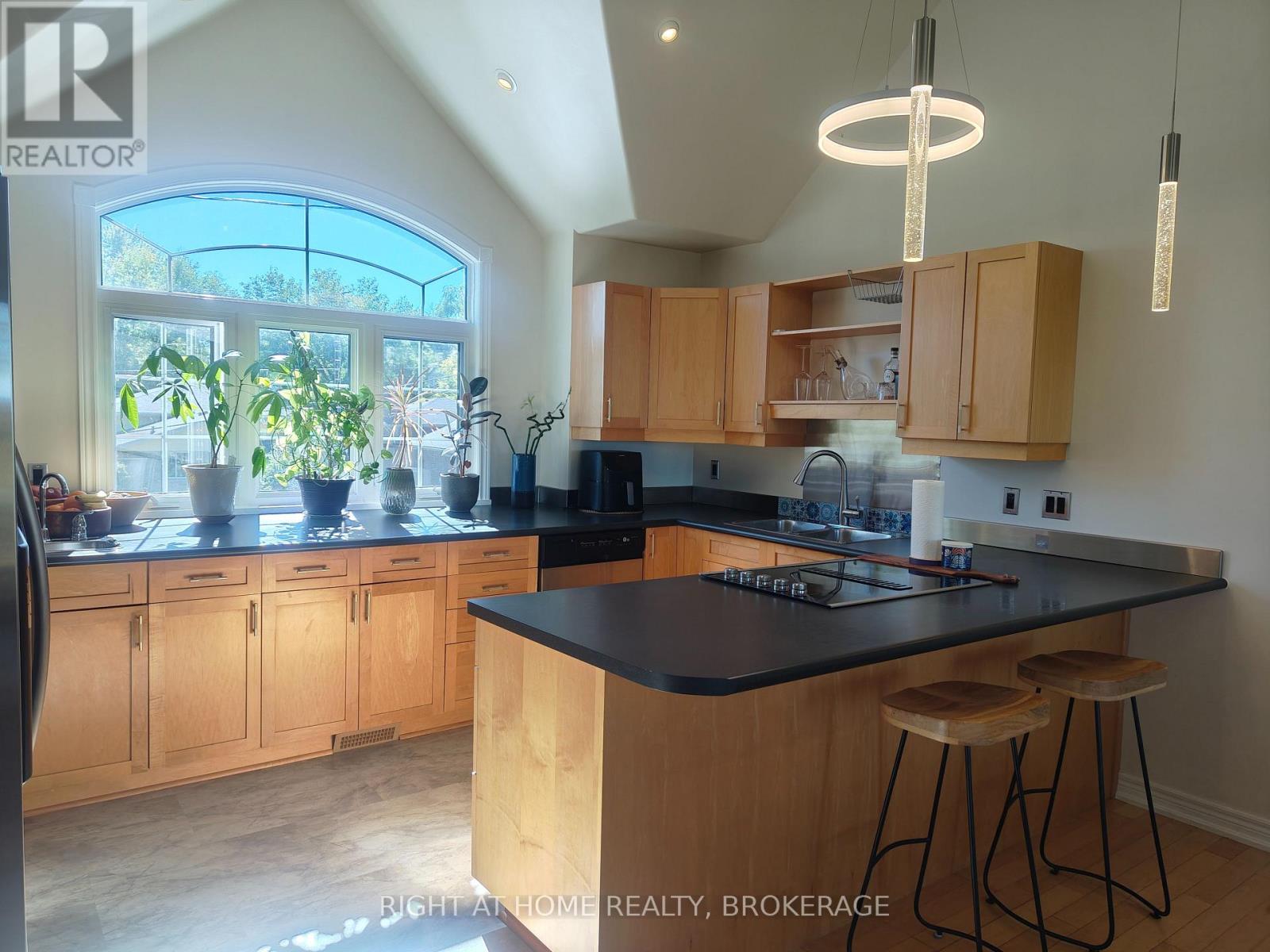 22 Ursula Avenue, St. Catharines, Ontario  L2T 1T1 - Photo 18 - X12900726