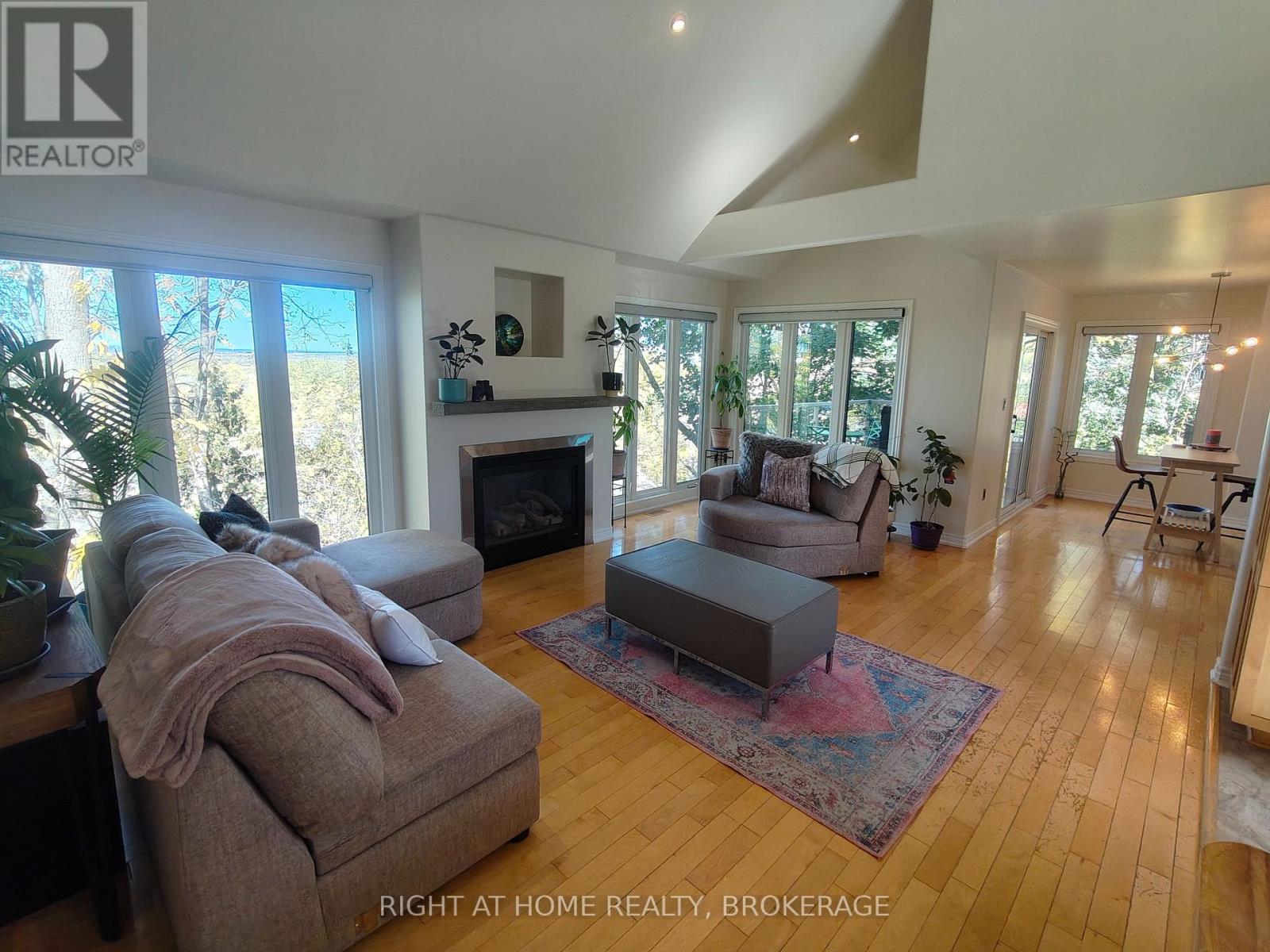 22 Ursula Avenue, St. Catharines, Ontario  L2T 1T1 - Photo 21 - X12900726