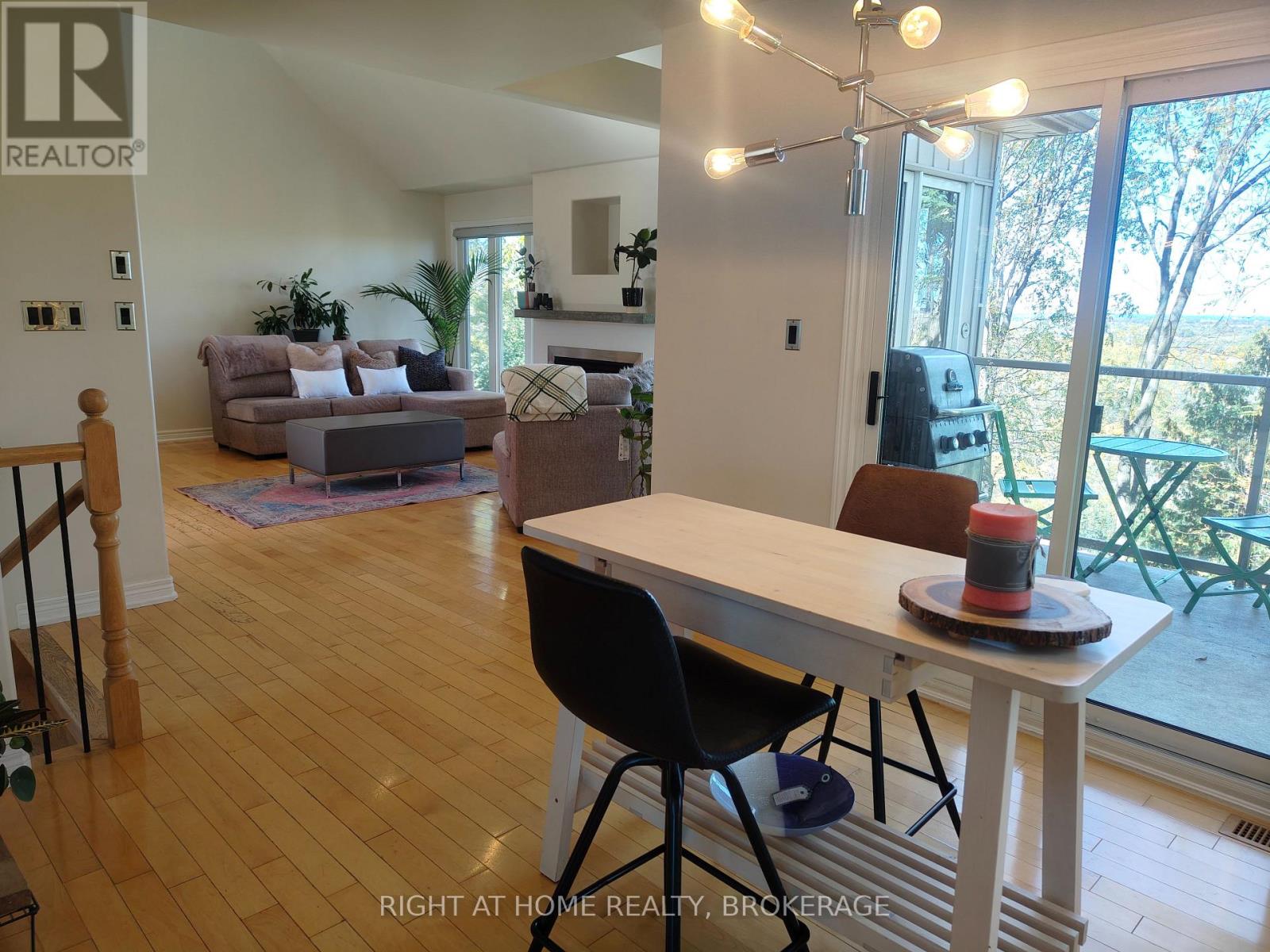 22 Ursula Avenue, St. Catharines, Ontario  L2T 1T1 - Photo 22 - X12900726