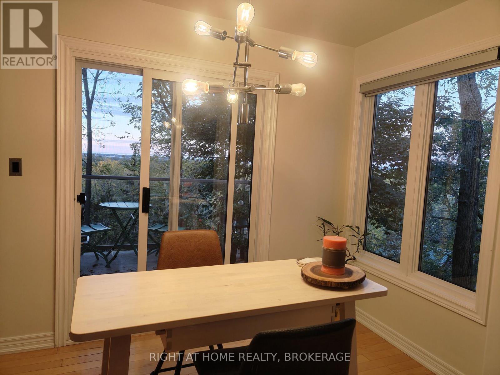 22 Ursula Avenue, St. Catharines, Ontario  L2T 1T1 - Photo 23 - X12900726