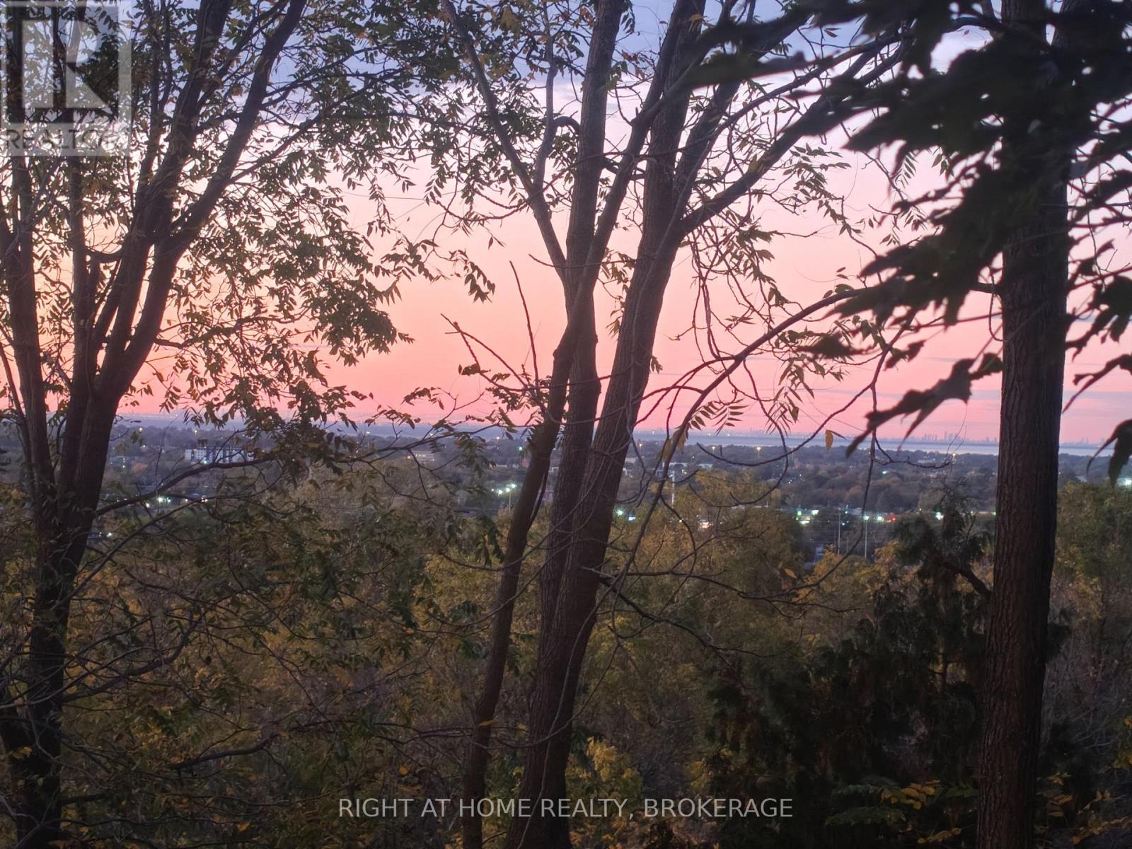 22 Ursula Avenue, St. Catharines, Ontario  L2T 1T1 - Photo 24 - X12900726