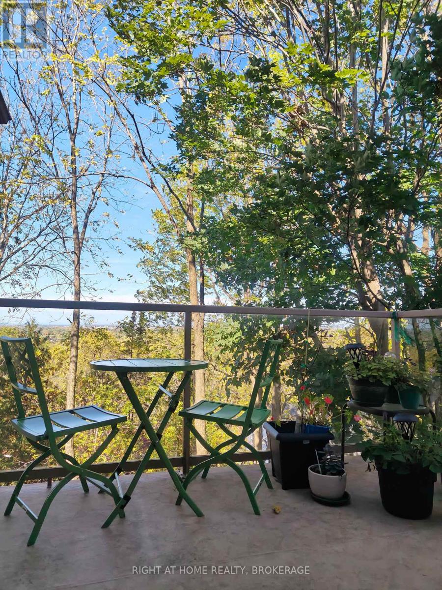 22 Ursula Avenue, St. Catharines, Ontario  L2T 1T1 - Photo 25 - X12900726