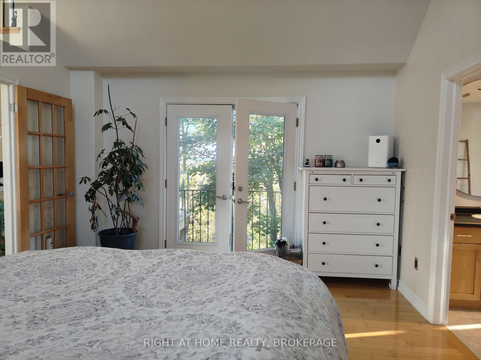 22 Ursula Avenue, St. Catharines, Ontario  L2T 1T1 - Photo 28 - X12900726