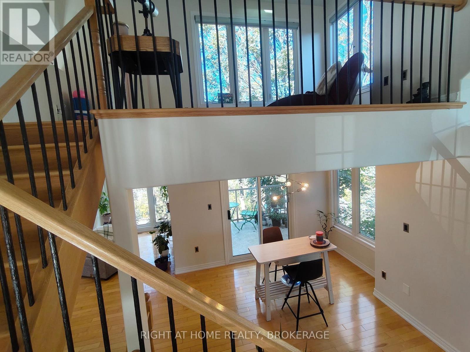 22 Ursula Avenue, St. Catharines, Ontario  L2T 1T1 - Photo 36 - X12900726