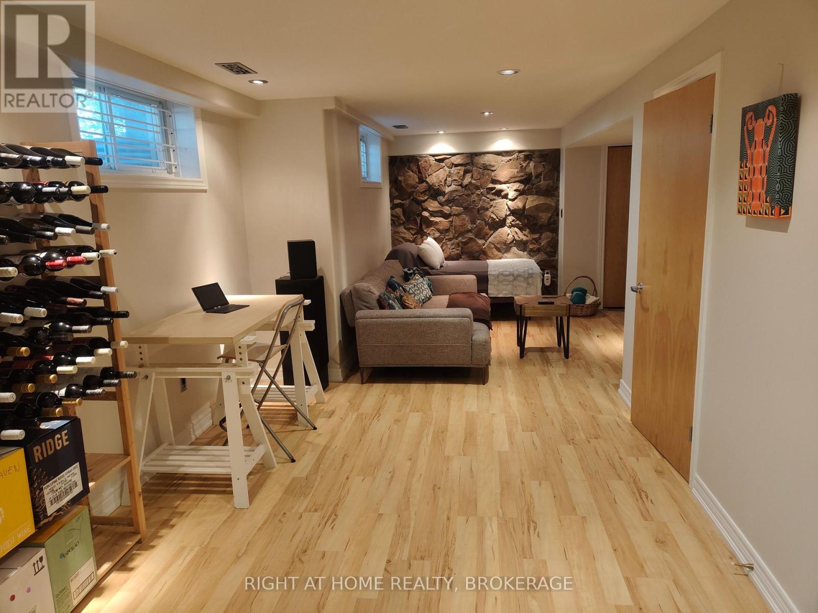 22 Ursula Avenue, St. Catharines, Ontario  L2T 1T1 - Photo 39 - X12900726