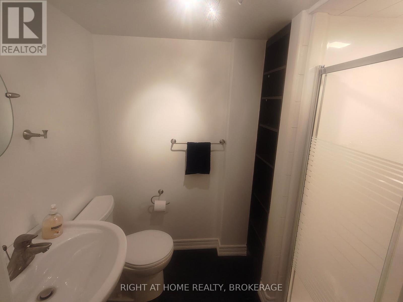 22 Ursula Avenue, St. Catharines, Ontario  L2T 1T1 - Photo 43 - X12900726