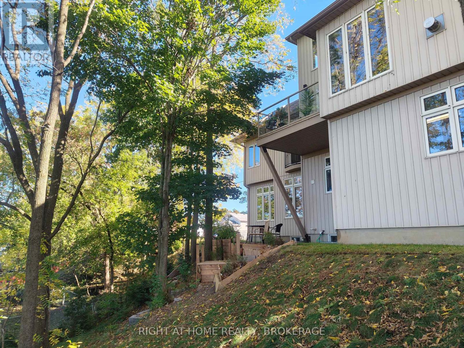 22 Ursula Avenue, St. Catharines, Ontario  L2T 1T1 - Photo 45 - X12900726