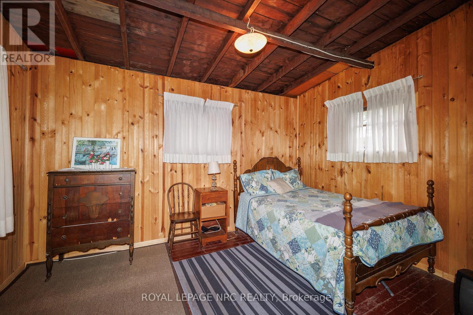 6 Firelane 14d Road, Niagara-On-The-Lake, Ontario  L0S 1J0 - Photo 10 - X12901404
