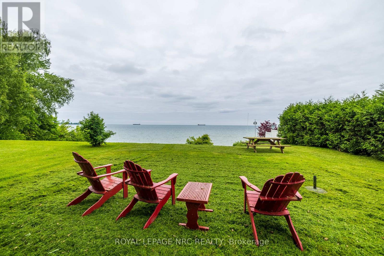 6 Firelane 14d Road, Niagara-On-The-Lake, Ontario  L0S 1J0 - Photo 16 - X12901404