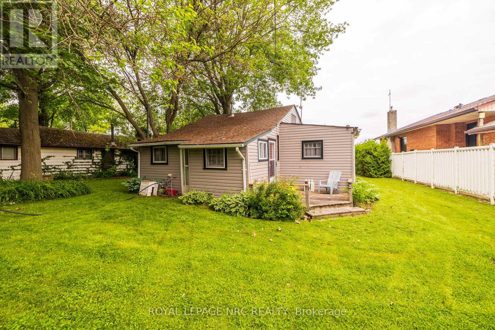 6 Firelane 14d Road, Niagara-On-The-Lake, Ontario  L0S 1J0 - Photo 2 - X12901404