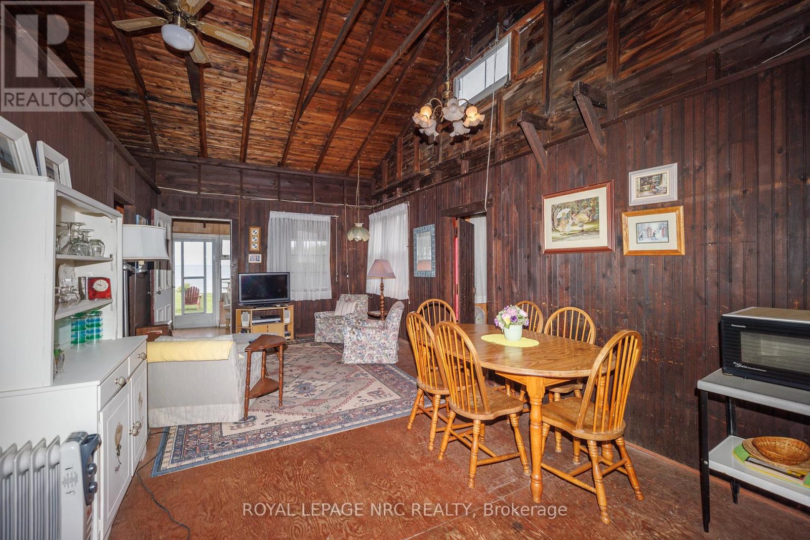 6 Firelane 14d Road, Niagara-On-The-Lake, Ontario  L0S 1J0 - Photo 5 - X12901404