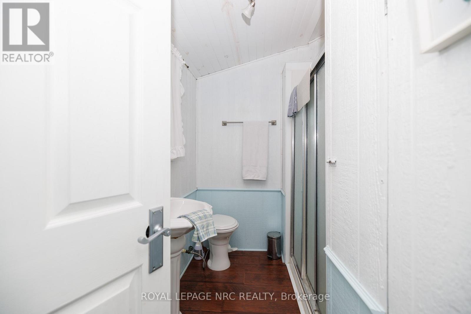 6 Firelane 14d Road, Niagara-On-The-Lake, Ontario  L0S 1J0 - Photo 8 - X12901404