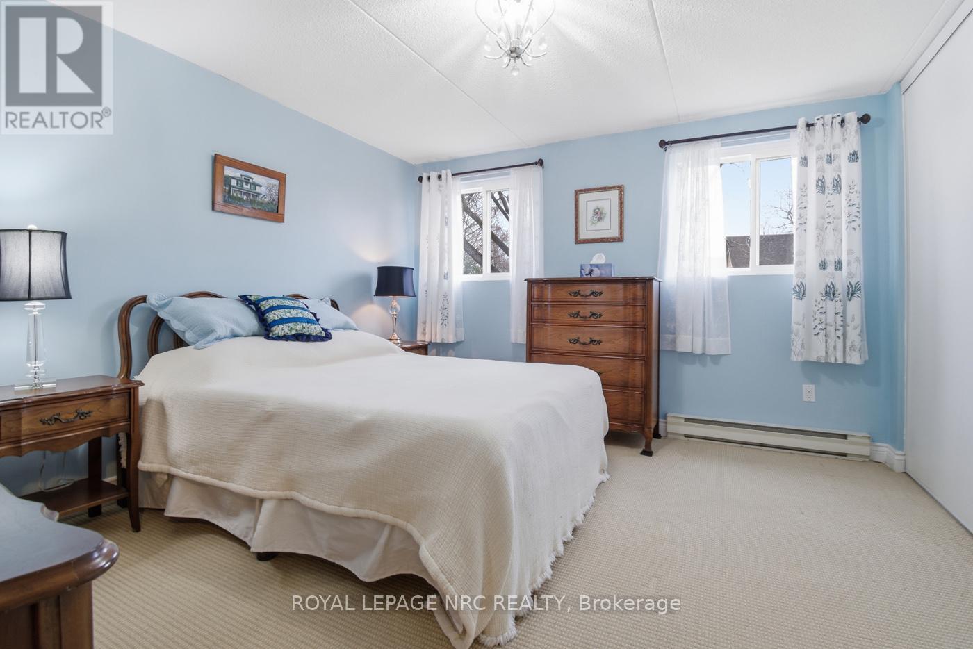 217 - 4658 Drummond Road, Niagara Falls, Ontario  L2E 7E1 - Photo 13 - X12903020