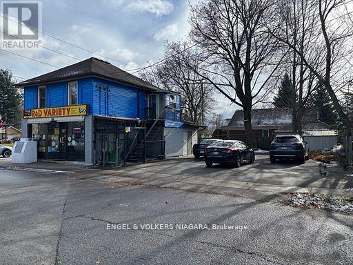 6218 CULP STREET, Niagara Falls, Ontario
