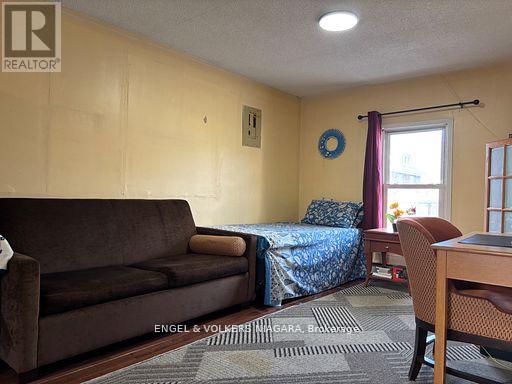 6218 Culp Street, Niagara Falls, Ontario  L2G 2C1 - Photo 9 - X12903532