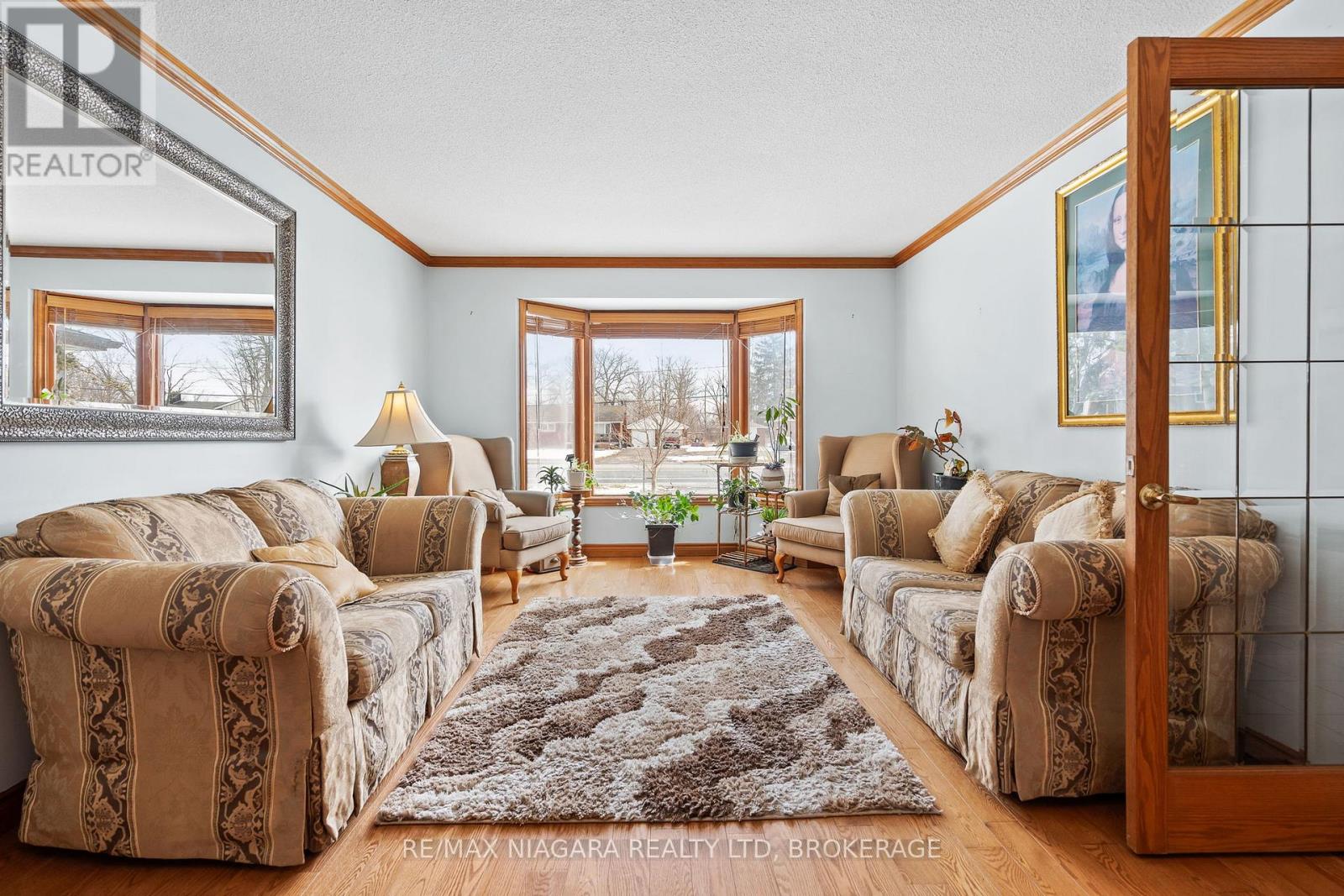 231 West Side Road, Port Colborne, Ontario  L3K 5L1 - Photo 11 - X12904030