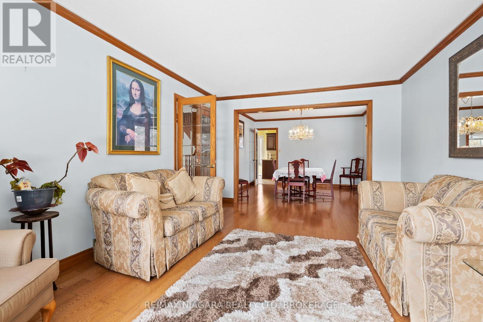 231 West Side Road, Port Colborne, Ontario  L3K 5L1 - Photo 12 - X12904030