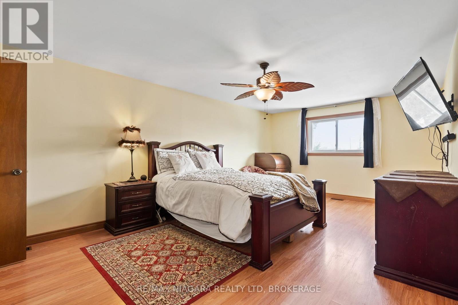 231 West Side Road, Port Colborne, Ontario  L3K 5L1 - Photo 21 - X12904030