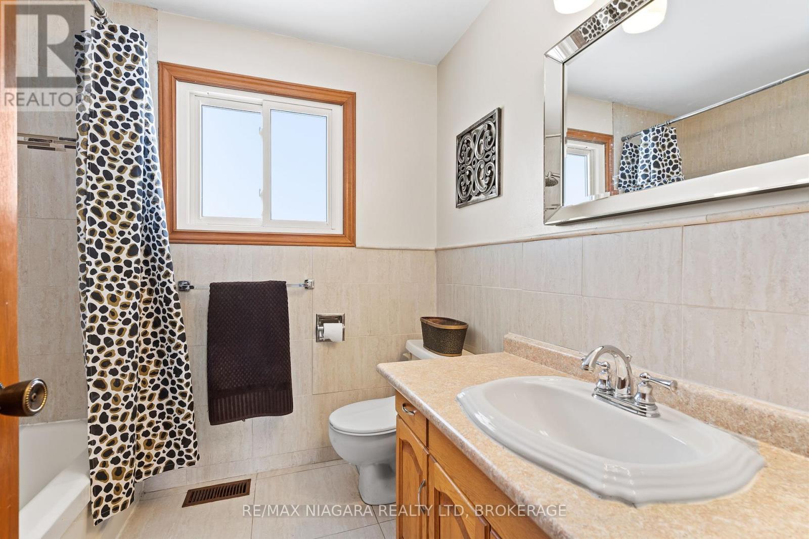 231 West Side Road, Port Colborne, Ontario  L3K 5L1 - Photo 23 - X12904030