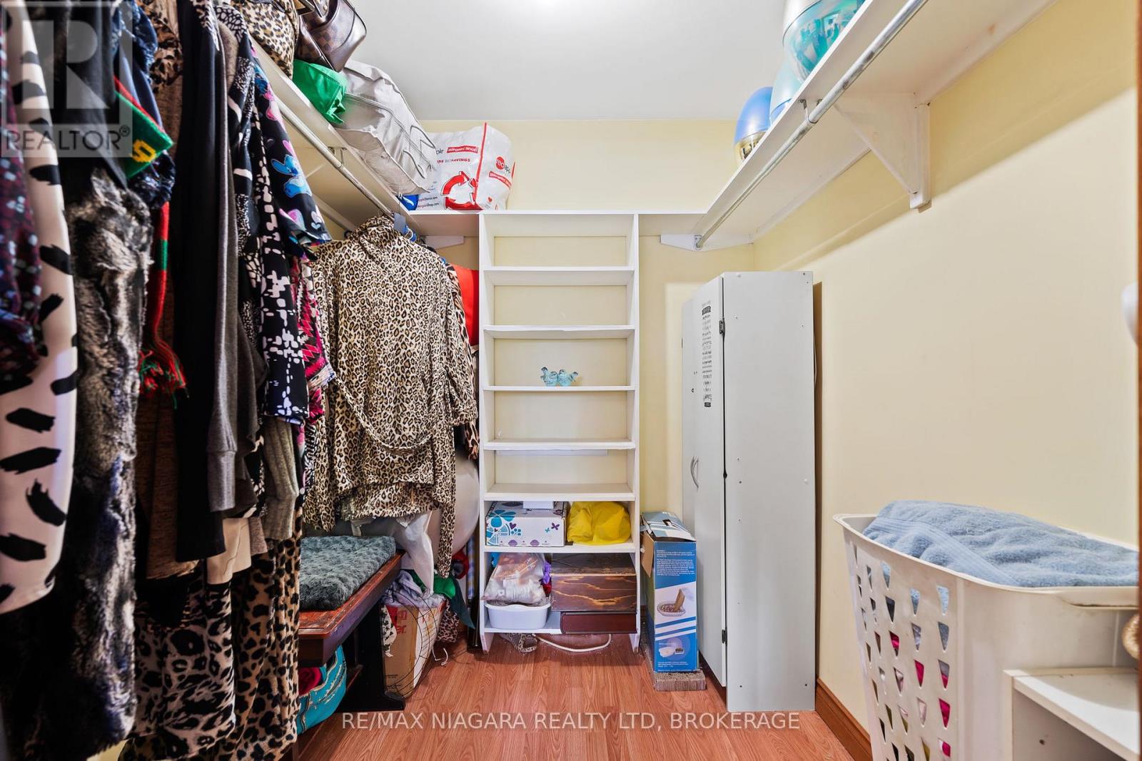 231 West Side Road, Port Colborne, Ontario  L3K 5L1 - Photo 25 - X12904030