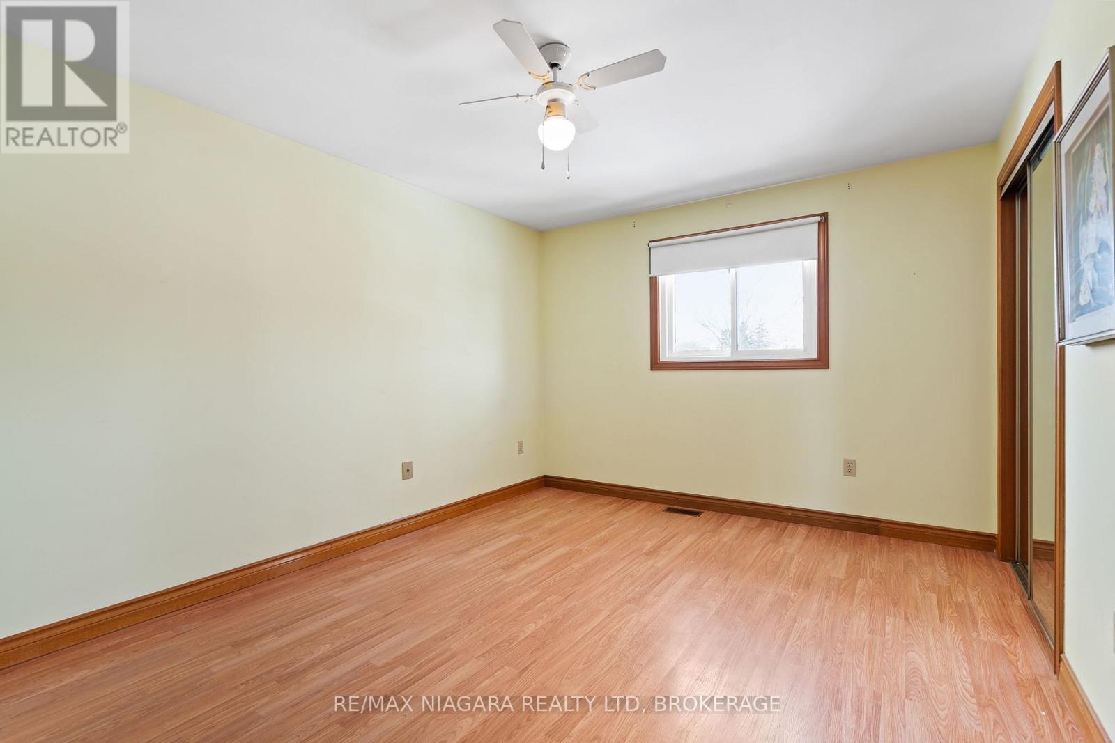 231 West Side Road, Port Colborne, Ontario  L3K 5L1 - Photo 28 - X12904030