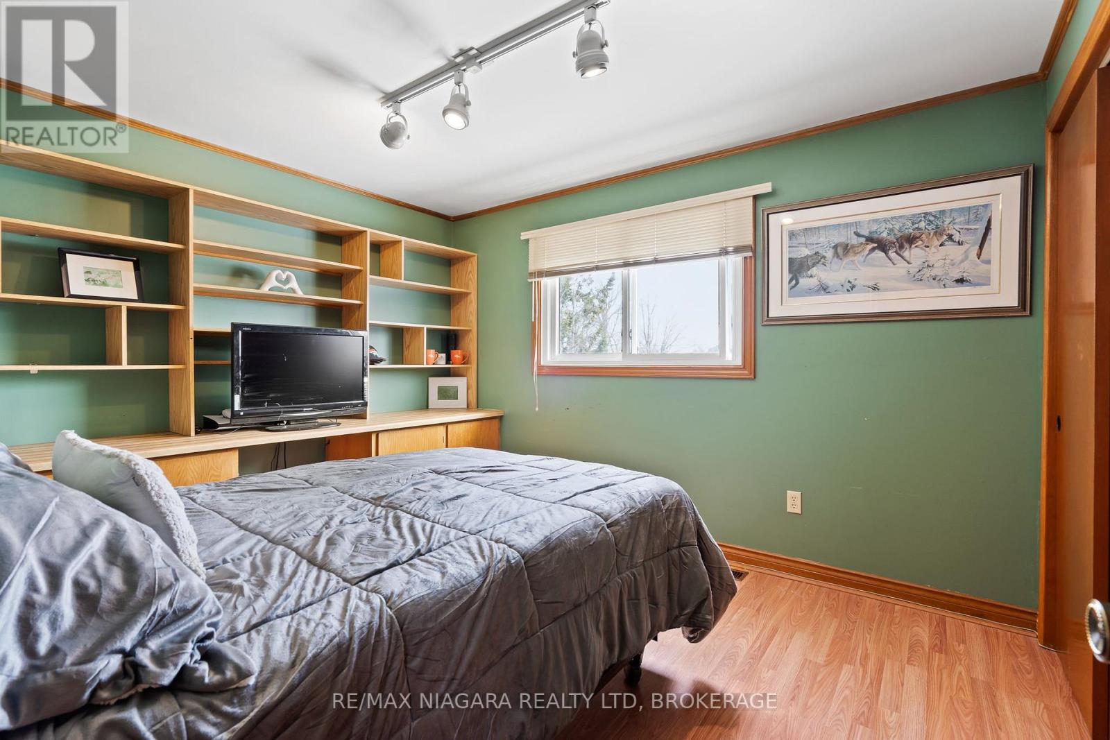 231 West Side Road, Port Colborne, Ontario  L3K 5L1 - Photo 29 - X12904030