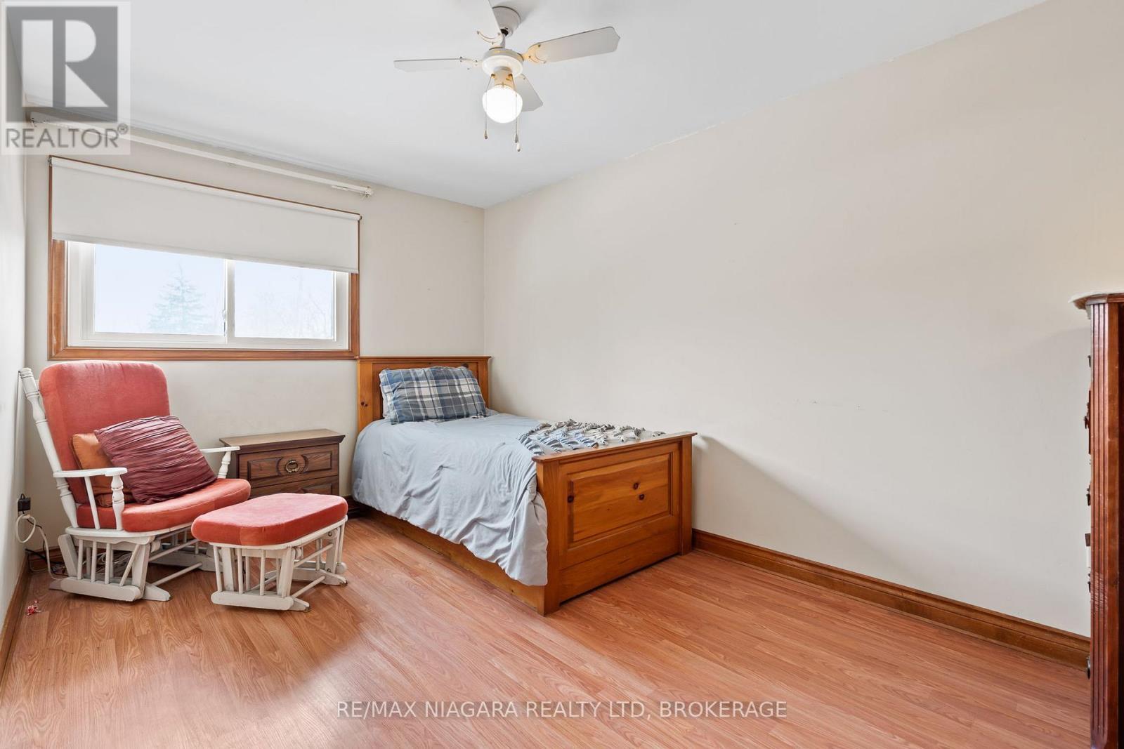 231 West Side Road, Port Colborne, Ontario  L3K 5L1 - Photo 30 - X12904030