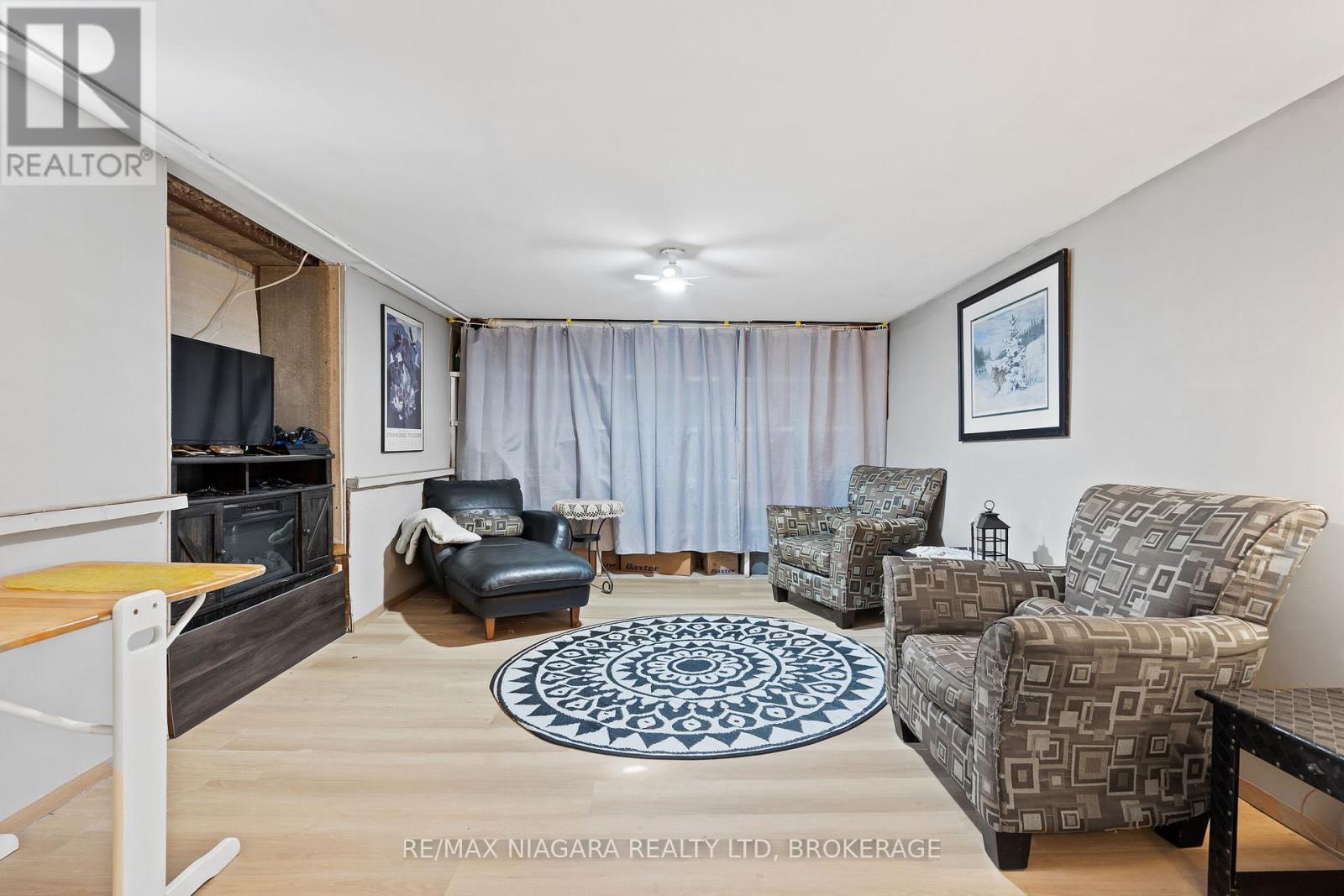 231 West Side Road, Port Colborne, Ontario  L3K 5L1 - Photo 31 - X12904030