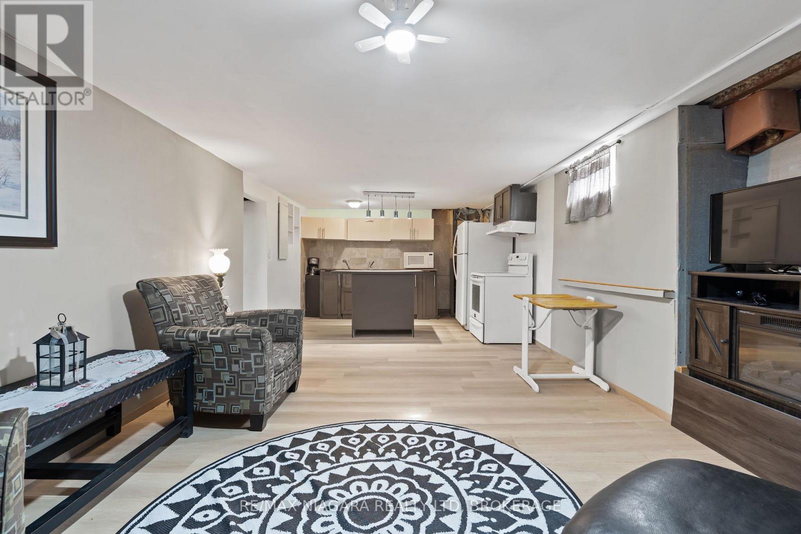 231 West Side Road, Port Colborne, Ontario  L3K 5L1 - Photo 32 - X12904030