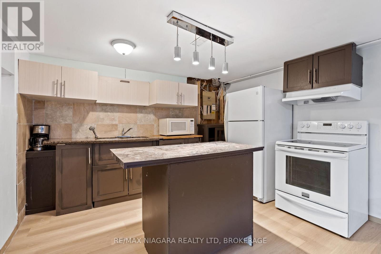 231 West Side Road, Port Colborne, Ontario  L3K 5L1 - Photo 33 - X12904030