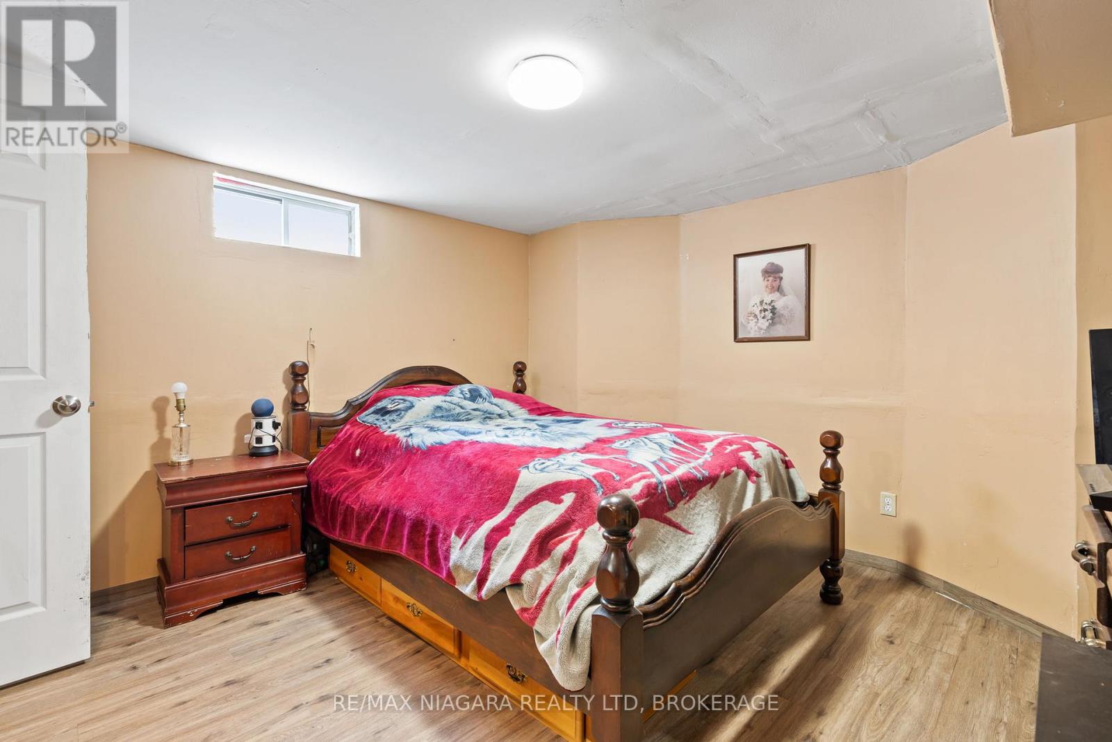 231 West Side Road, Port Colborne, Ontario  L3K 5L1 - Photo 37 - X12904030