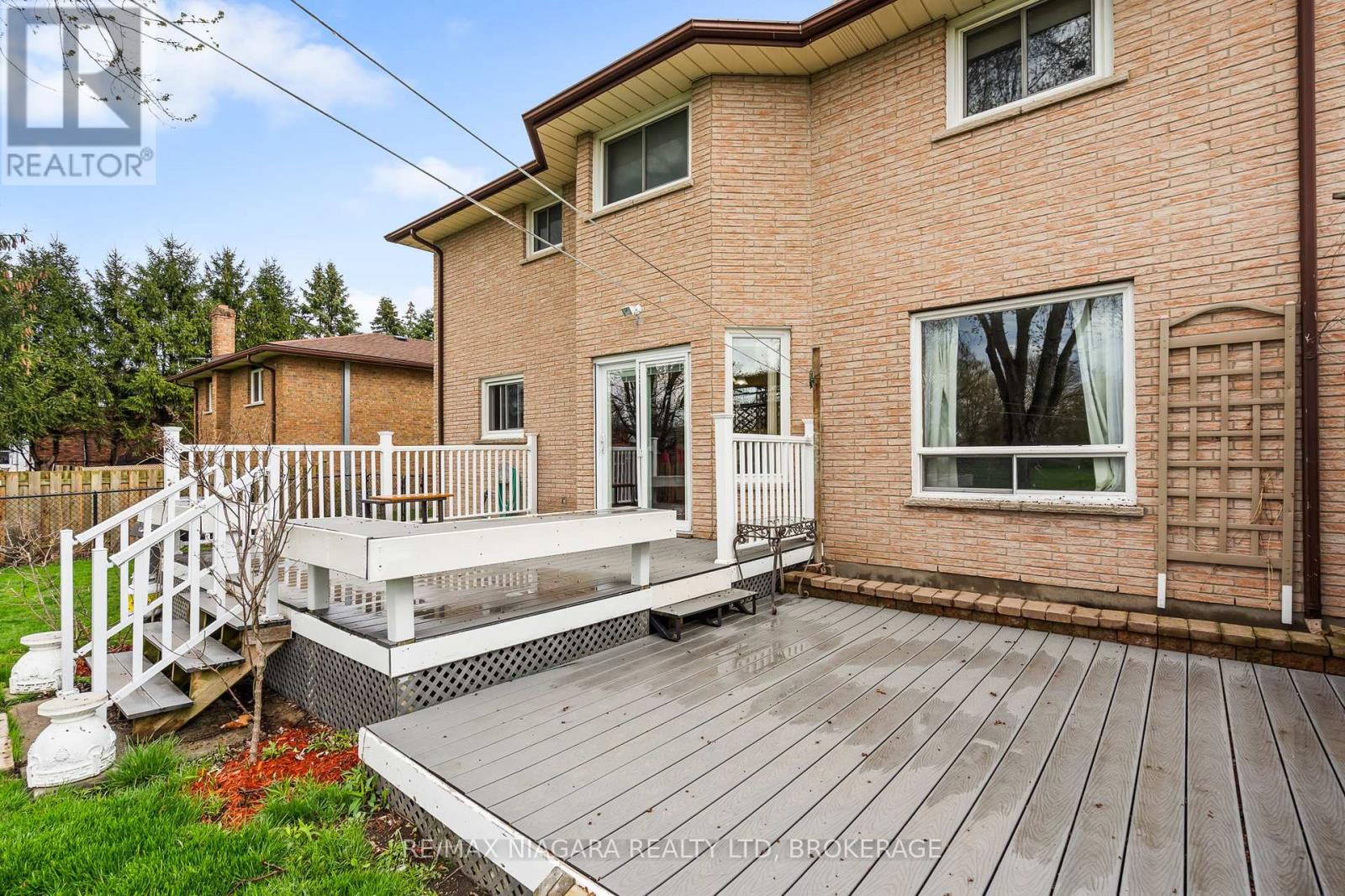 231 West Side Road, Port Colborne, Ontario  L3K 5L1 - Photo 40 - X12904030