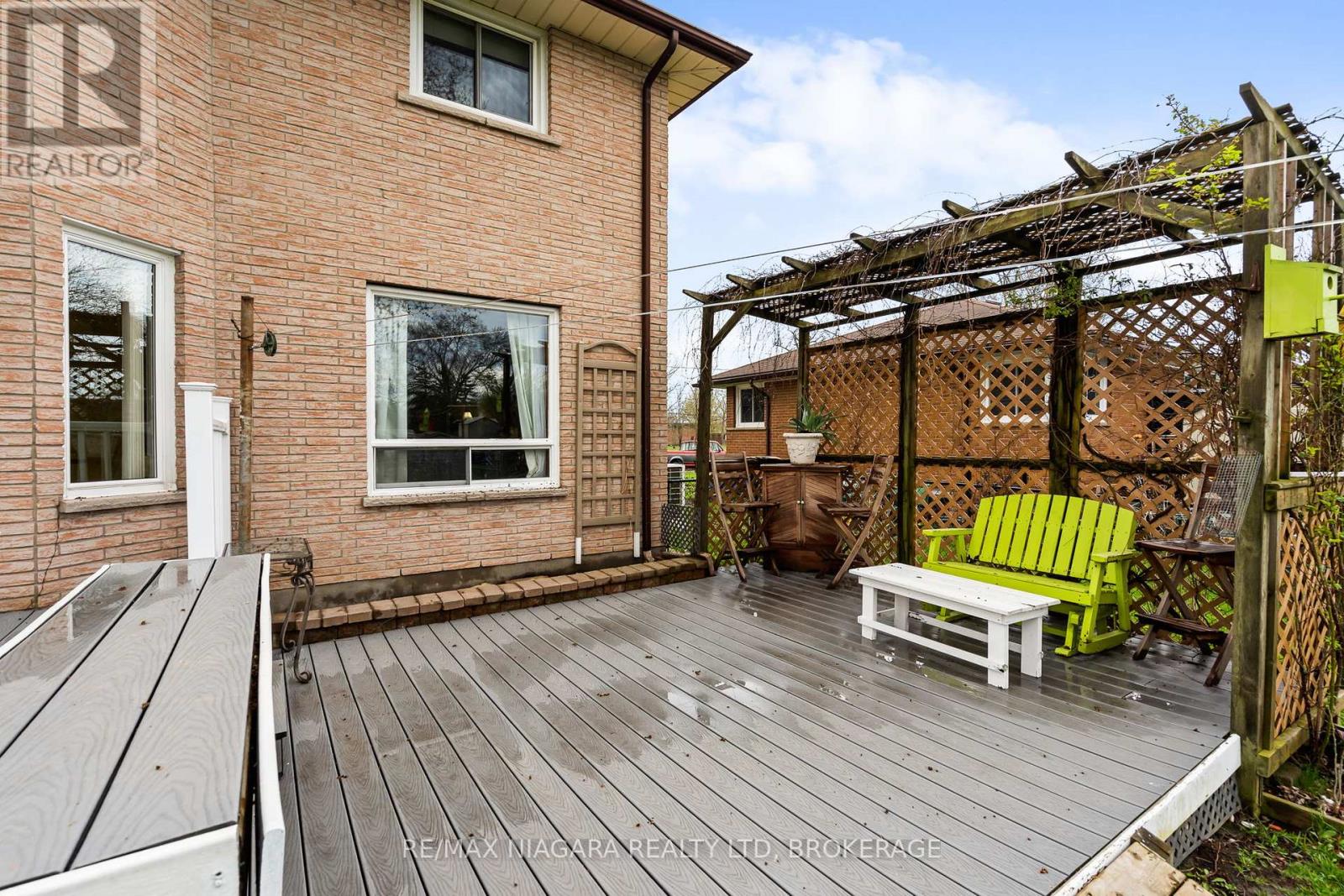 231 West Side Road, Port Colborne, Ontario  L3K 5L1 - Photo 41 - X12904030