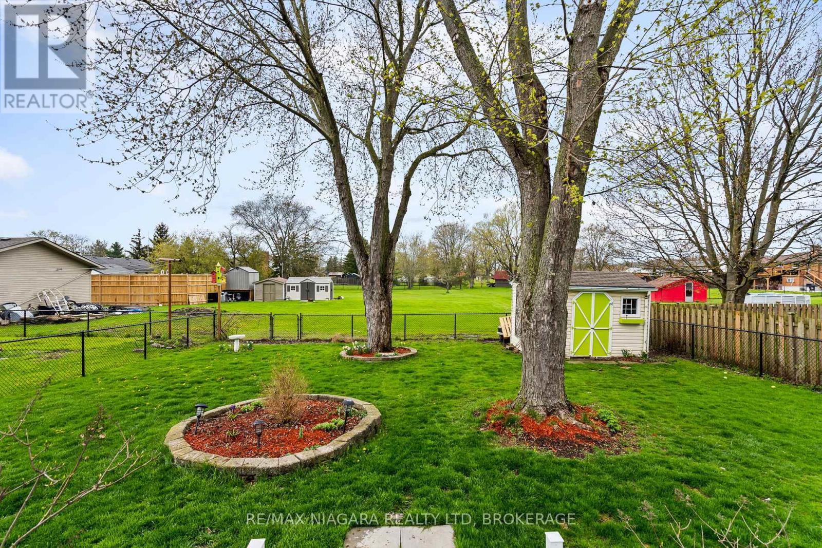 231 West Side Road, Port Colborne, Ontario  L3K 5L1 - Photo 43 - X12904030