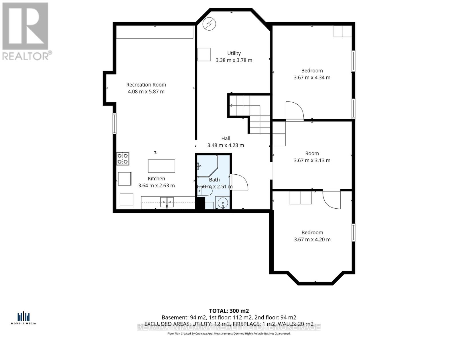 231 West Side Road, Port Colborne, Ontario  L3K 5L1 - Photo 48 - X12904030