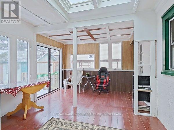 6159 Toby Crescent, Niagara Falls, Ontario  L2G 2S8 - Photo 11 - X12904052