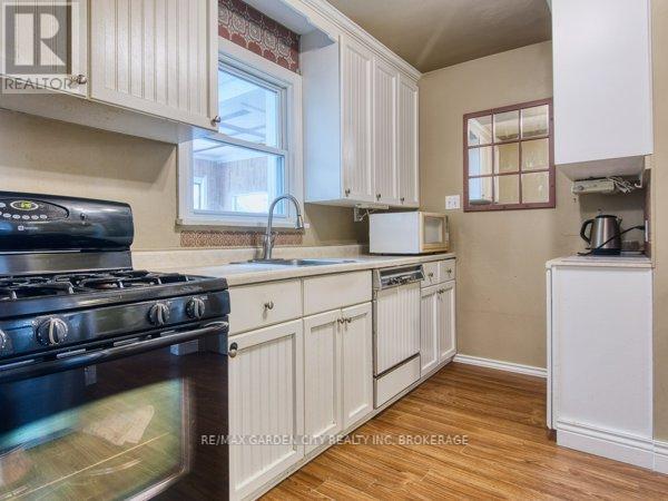 6159 Toby Crescent, Niagara Falls, Ontario  L2G 2S8 - Photo 15 - X12904052