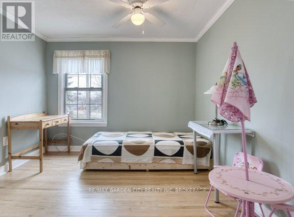 6159 Toby Crescent, Niagara Falls, Ontario  L2G 2S8 - Photo 21 - X12904052