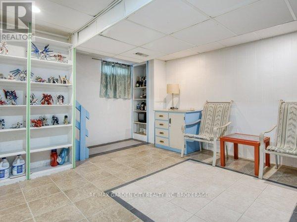 6159 Toby Crescent, Niagara Falls, Ontario  L2G 2S8 - Photo 26 - X12904052