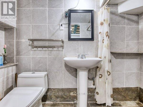 6159 Toby Crescent, Niagara Falls, Ontario  L2G 2S8 - Photo 27 - X12904052