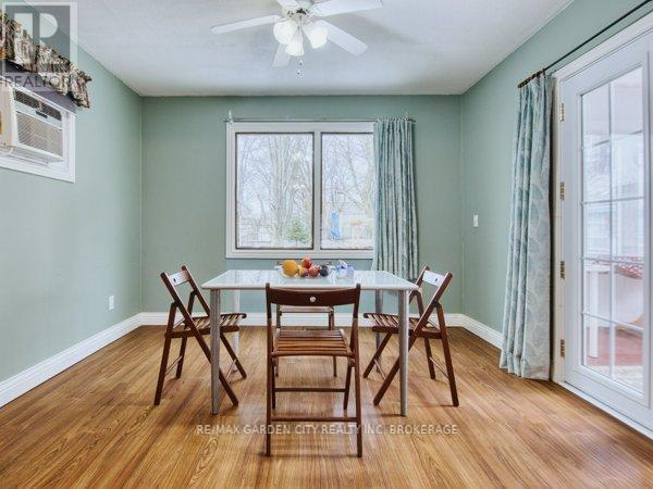 6159 Toby Crescent, Niagara Falls, Ontario  L2G 2S8 - Photo 9 - X12904052