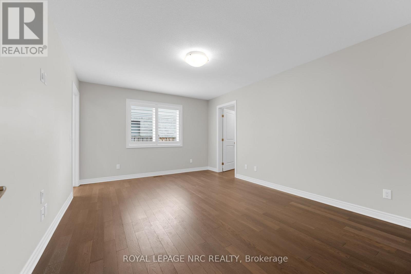 25 Mcfarland Street, Thorold, Ontario  L2V 0E2 - Photo 19 - X12904150