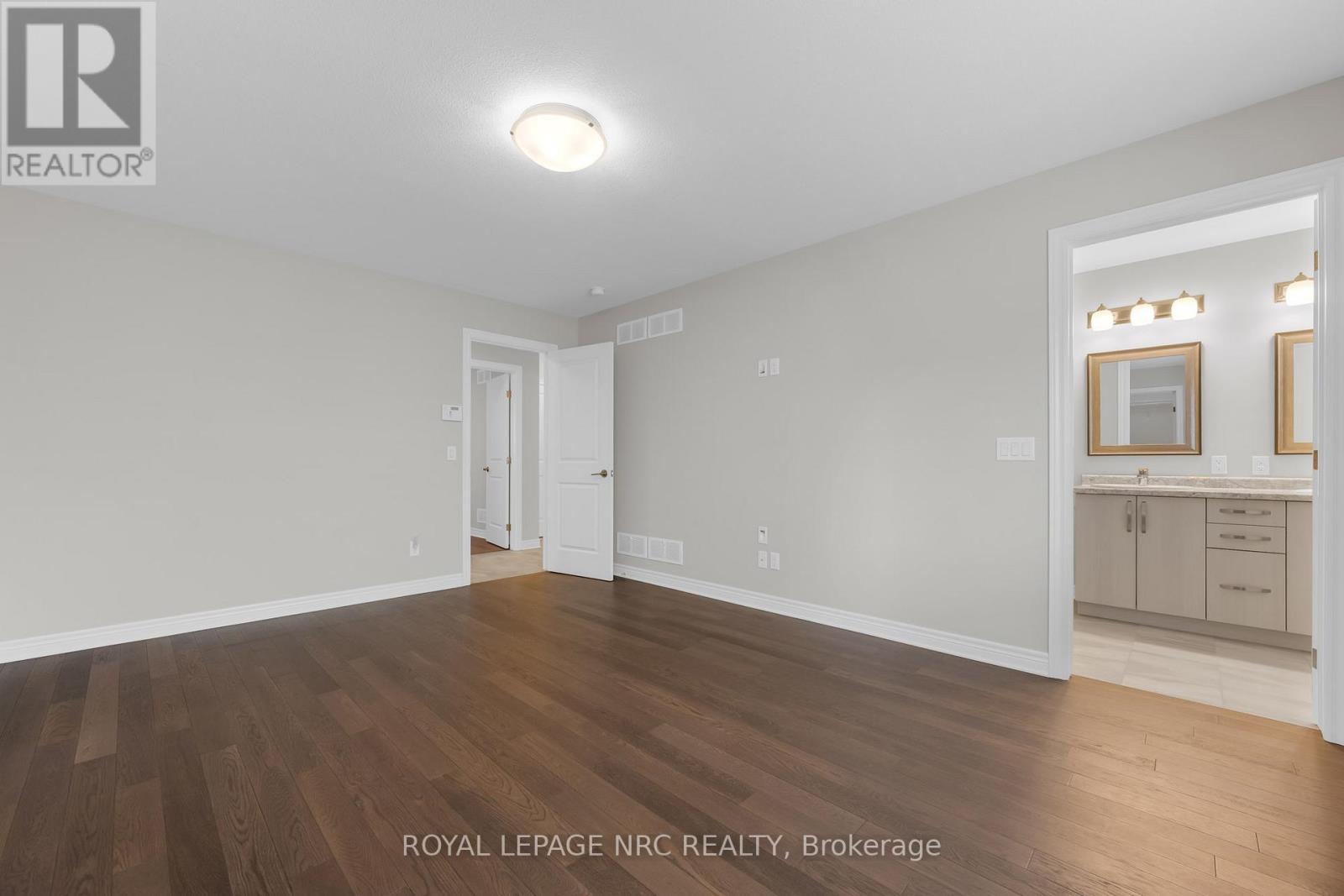 25 Mcfarland Street, Thorold, Ontario  L2V 0E2 - Photo 20 - X12904150