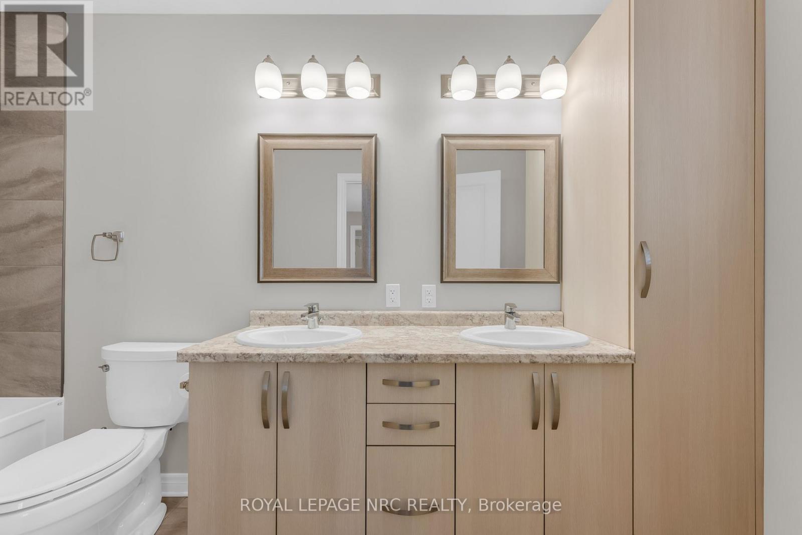 25 Mcfarland Street, Thorold, Ontario  L2V 0E2 - Photo 21 - X12904150