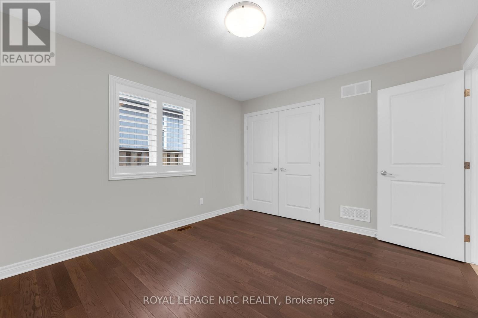 25 Mcfarland Street, Thorold, Ontario  L2V 0E2 - Photo 25 - X12904150